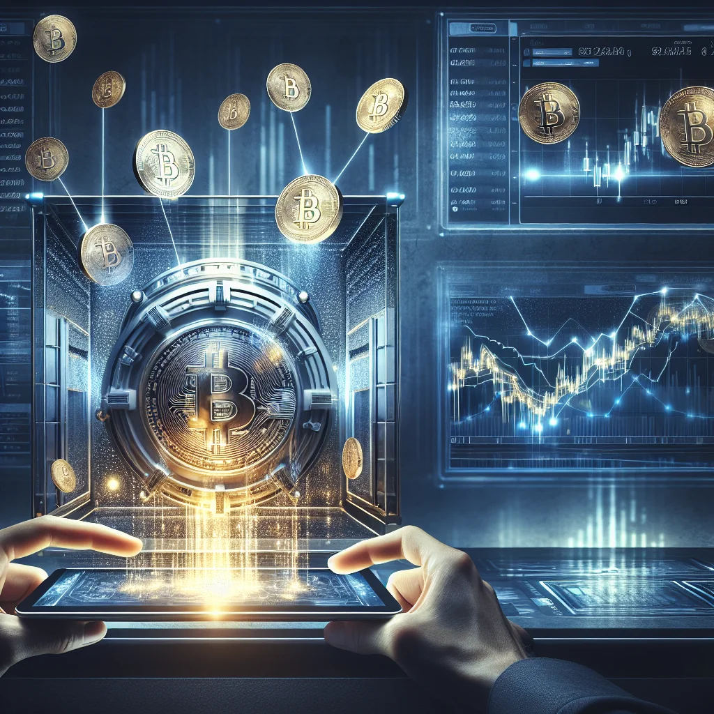 What Is Real Yield Crypto? A Simple, Clear Explanation