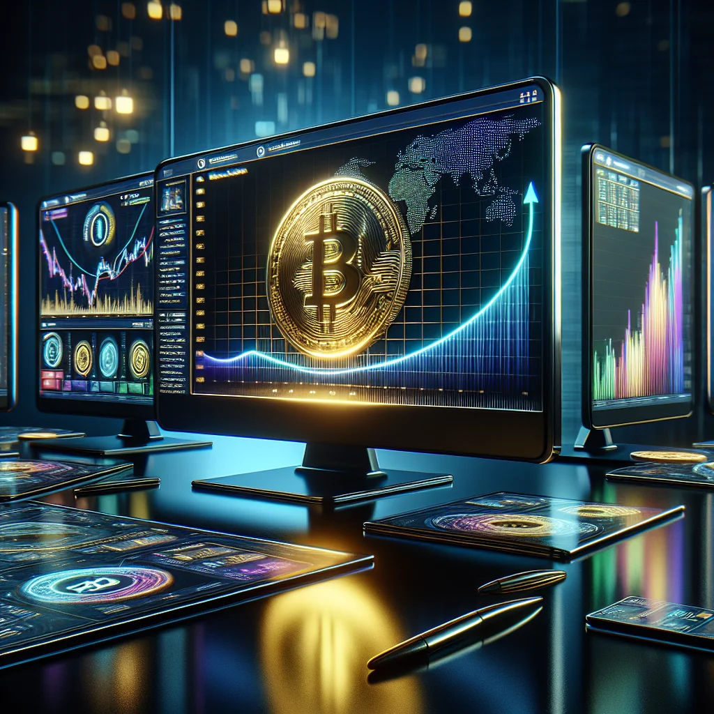 What Is Inflation Rate of a Crypto? A Clear, Simple Guide