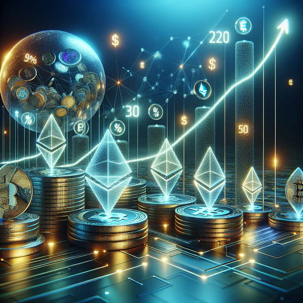 What Is Inflation Rate of a Crypto? A Clear Beginner’s Guide